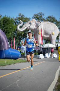 BIB: 
                            <button type="button" onclick="openModal(26542730)" class="btn btn-primary btn-sm float-right btn-popup" data-toggle="modal" data-target=".modal-high-quality">
                        <i class="fas fa-shopping-cart"></i> Add to Cart
                    </button>
                                            <button type="button" onclick="isThisMe(26542730, true)" class="btn btn-success btn-sm float-right btn-popup btn-isme hidden" data-toggle="tooltip" data-placement="bottom" title="นี่คือรูปของคุณใช่ไหม คลิกที่นี่เพื่อเอาเข้าอัลบั้ม">
                        <i class="fas fa-plus"></i> Add to album
                    </button>
                    <button type="button" onclick="isThisMe(26542730, false)" class="btn btn-warning btn-sm float-right btn-popup btn-isnotme hidden">
                        <i class="fas fa-ban"></i> Remove from album
                    </button>